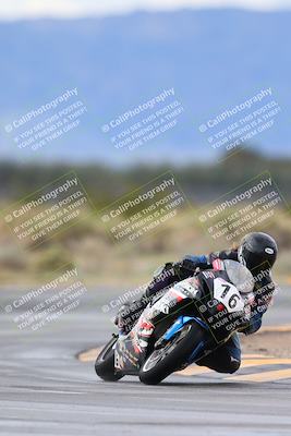 media/Mar-16-2024-CVMA (Sat) [[a528fcd913]]/Race 14 Femmewalla/